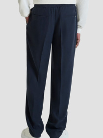 Брюки Antony Morato модель MMTR00785.FA600312;7139 Фото