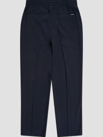Брюки Antony Morato модель MMTR00785.FA600312;7139 Фото