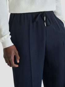 Брюки Antony Morato модель MMTR00785.FA600312;7139 Фото