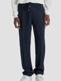Брюки Antony Morato модель MMTR00785.FA600312;7139 Фото
