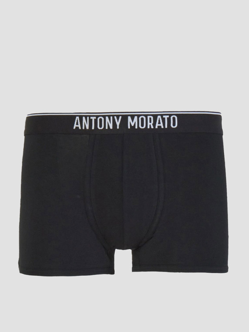 Нижнее белье Antony Morato модель MMUW00204.FA120029;9000 Фото
