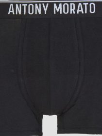 Нижнее белье Antony Morato модель MMUW00204.FA120029;9000 Фото