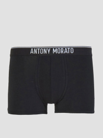 Нижнее белье Antony Morato модель MMUW00204.FA120029;9000 Фото