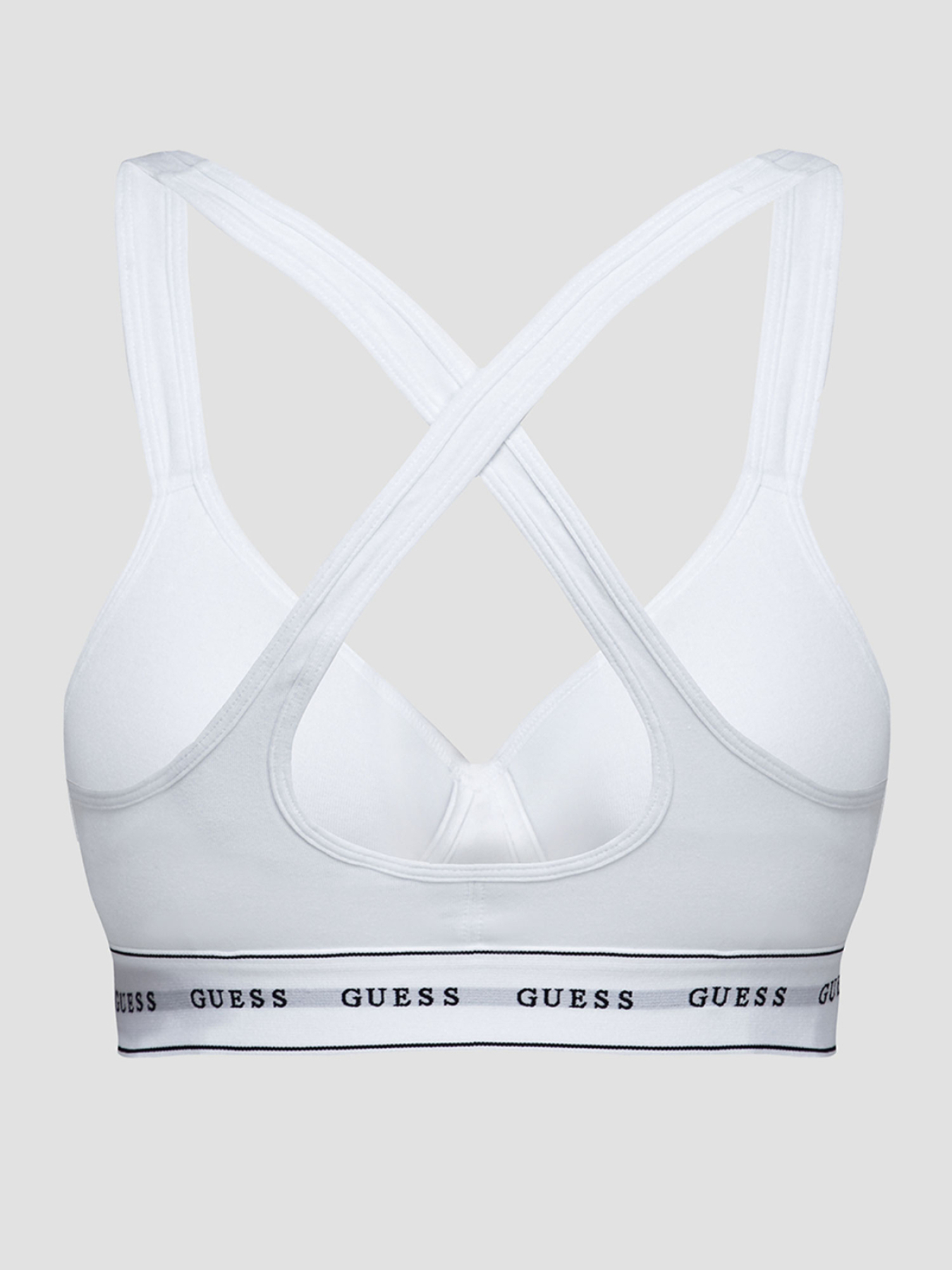 Нижнее белье GUESS модель O1GC15.KBBU1;G011 Фото