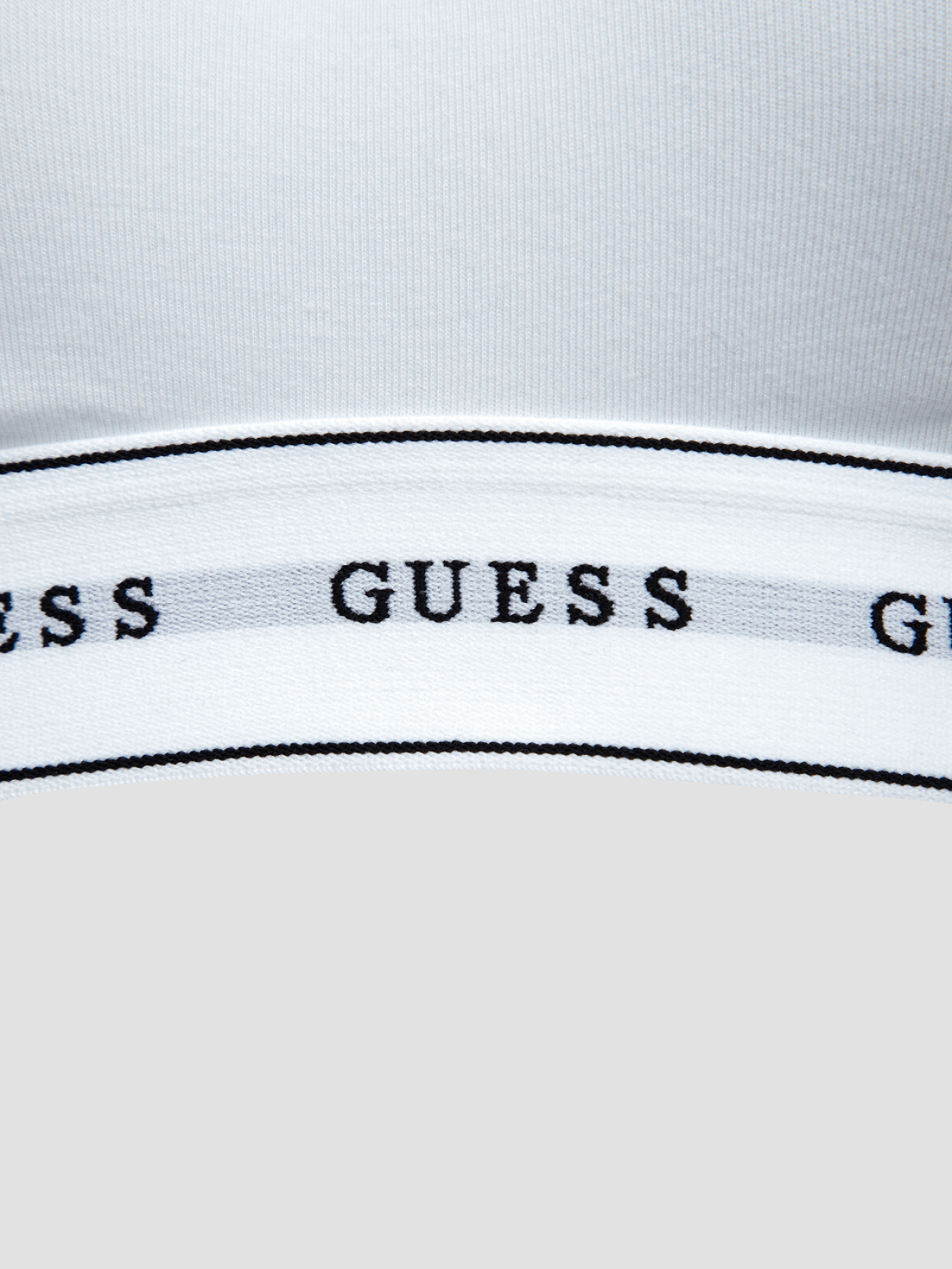 Нижнее белье GUESS модель O1GC15.KBBU1;G011 Фото