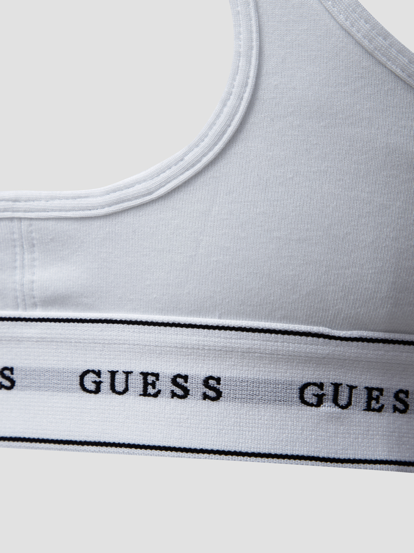 Нижнее белье GUESS модель O1GC15.KBBU1;G011 Фото