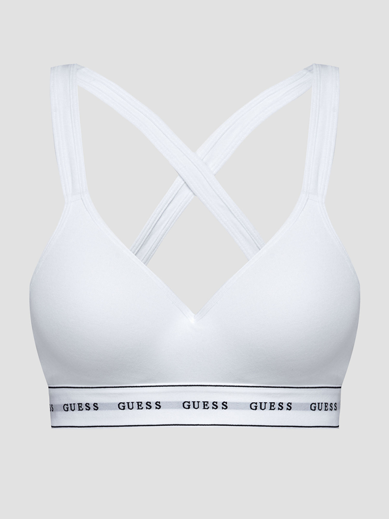 Нижнее белье GUESS модель O1GC15.KBBU1;G011 Фото