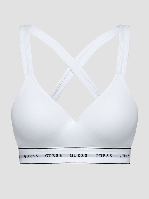Нижнее белье GUESS модель O1GC15.KBBU1;G011 Фото