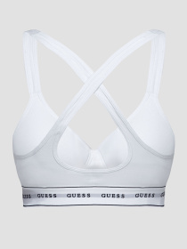 Нижнее белье GUESS модель O1GC15.KBBU1;G011 Фото