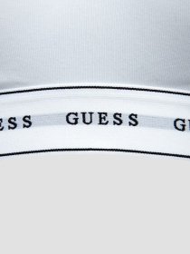 Нижнее белье GUESS модель O1GC15.KBBU1;G011 Фото