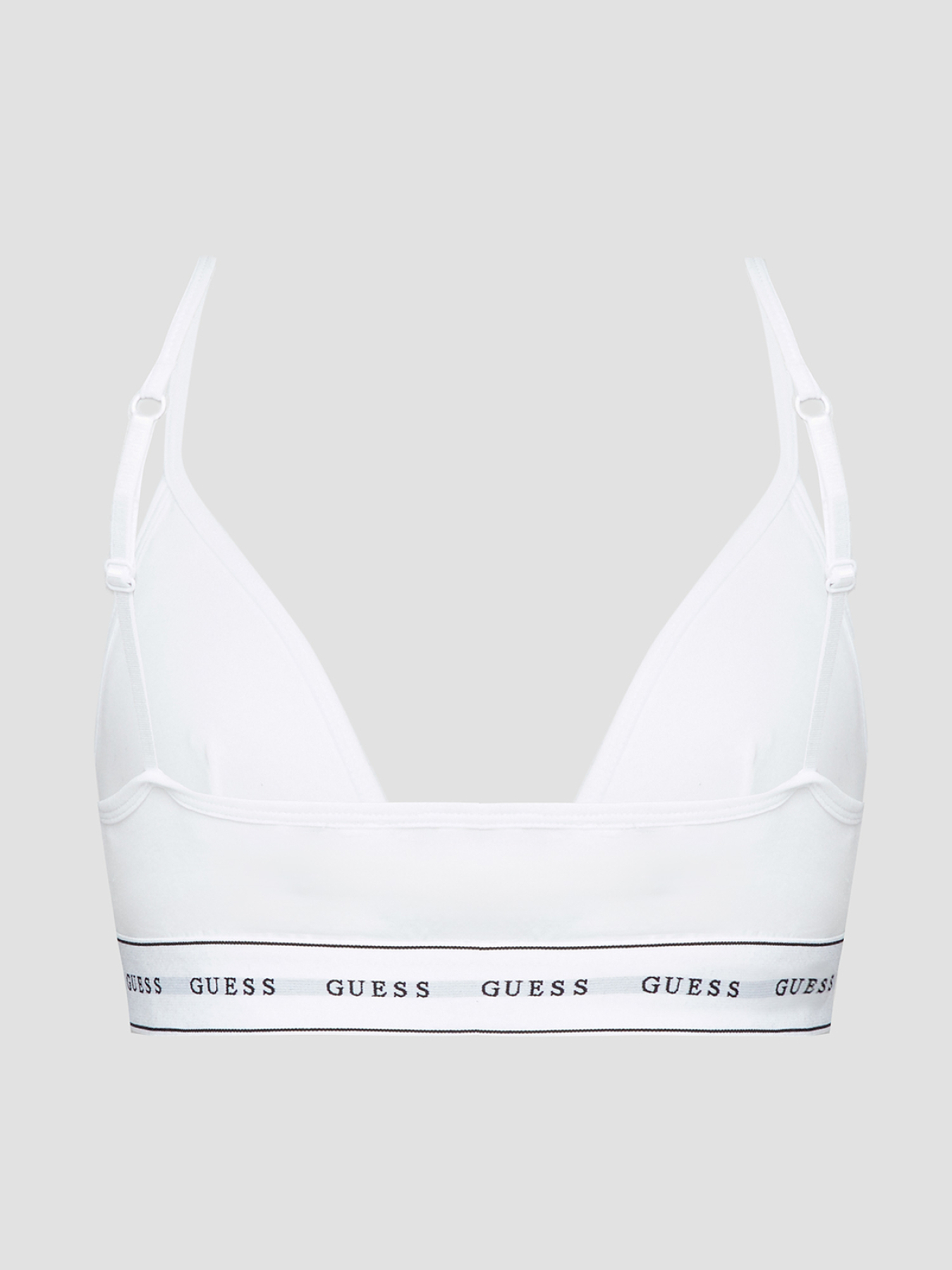 Нижнее белье GUESS модель O2BC02.KBBU1;G011 Фото