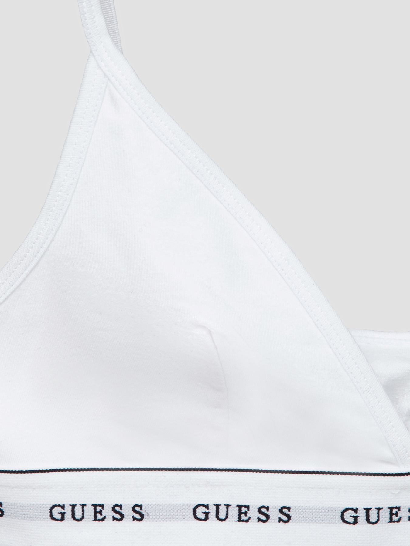 Нижнее белье GUESS модель O2BC02.KBBU1;G011 Фото