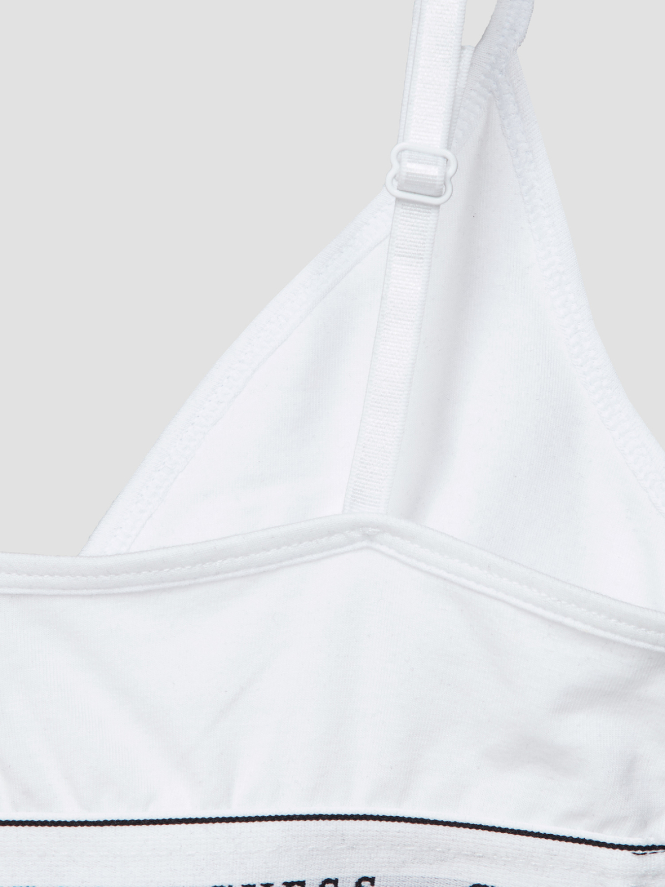 Нижнее белье GUESS модель O2BC02.KBBU1;G011 Фото