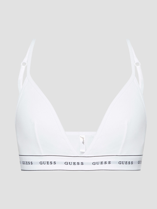 Нижнее белье GUESS модель O2BC02.KBBU1;G011 Фото