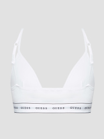 Нижнее белье GUESS модель O2BC02.KBBU1;G011 Фото