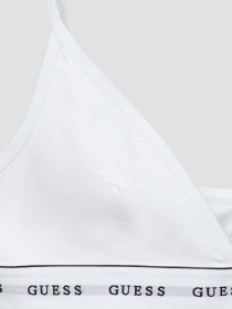 Нижнее белье GUESS модель O2BC02.KBBU1;G011 Фото