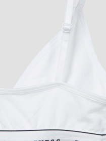 Нижнее белье GUESS модель O2BC02.KBBU1;G011 Фото