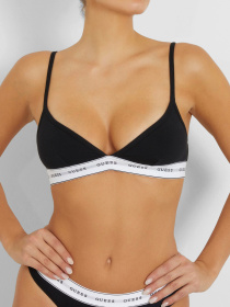 Нижнее белье GUESS модель O2BC02.KBBU1;JBLK Фото