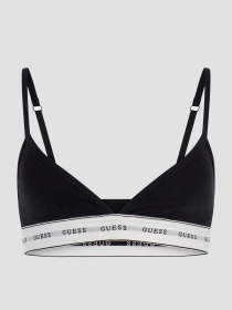 Нижнее белье GUESS модель O2BC02.KBBU1;JBLK Фото