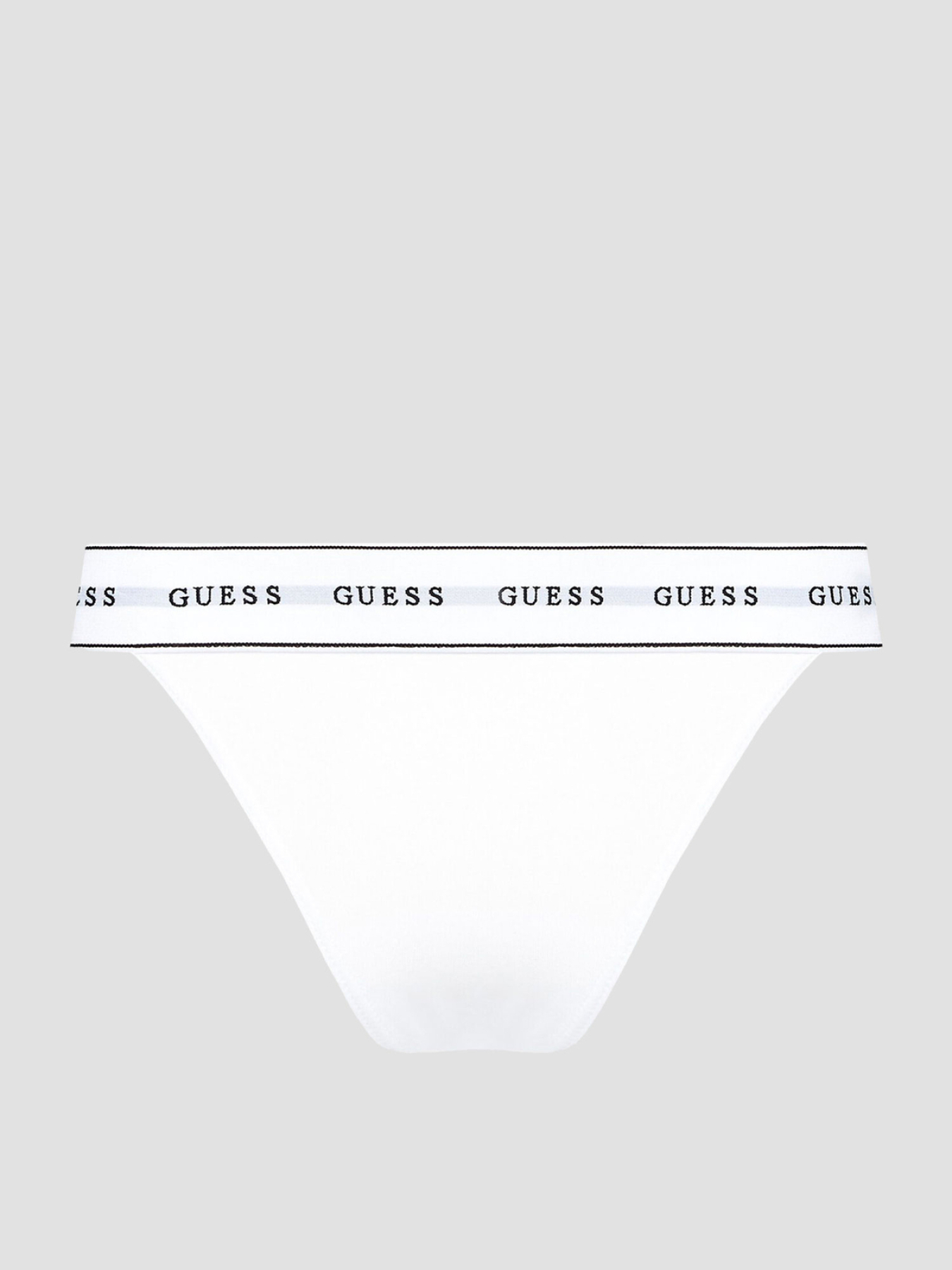 Нижнее белье GUESS модель O2BE04.KBBU1;G011 Фото