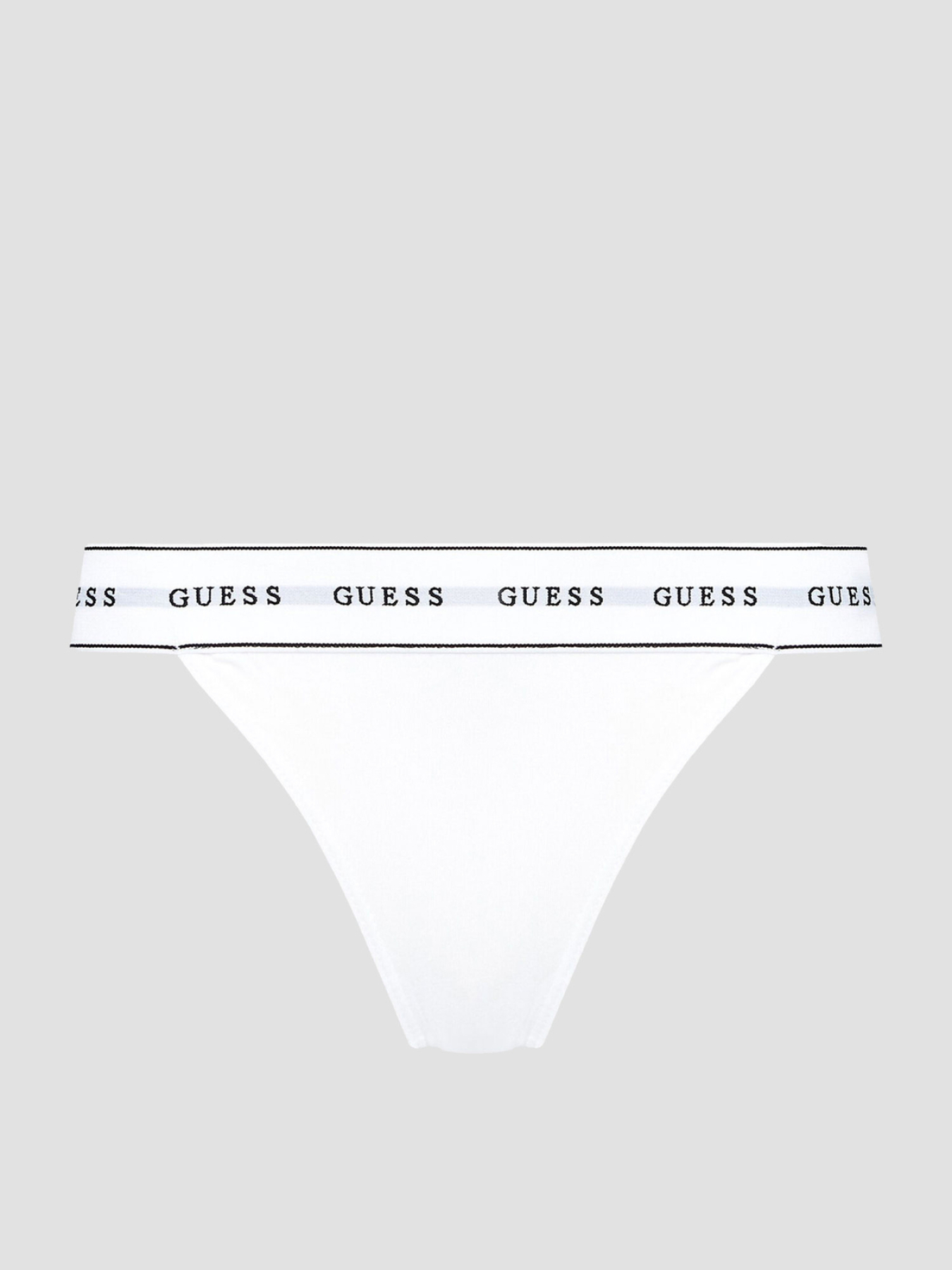 Нижнее белье GUESS модель O2BE04.KBBU1;G011 Фото