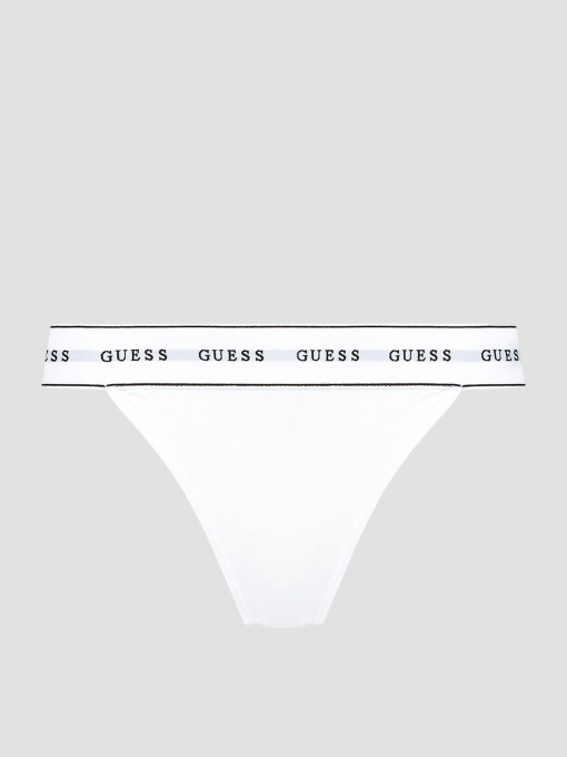 Нижнее белье GUESS модель O2BE04.KBBU1;G011 Фото