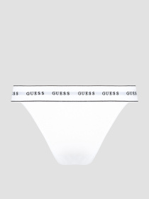 Нижнее белье GUESS модель O2BE04.KBBU1;G011 Фото