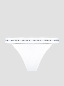 Нижнее белье GUESS модель O2BE04.KBBU1;G011 Фото