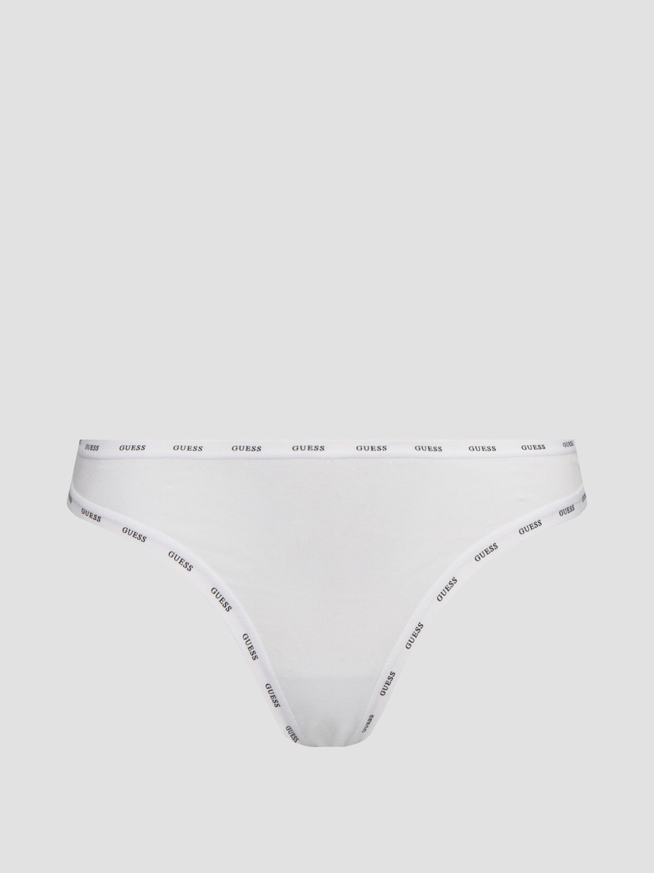 Нижнее белье GUESS модель O4GG14.K6YW1;G011 Фото