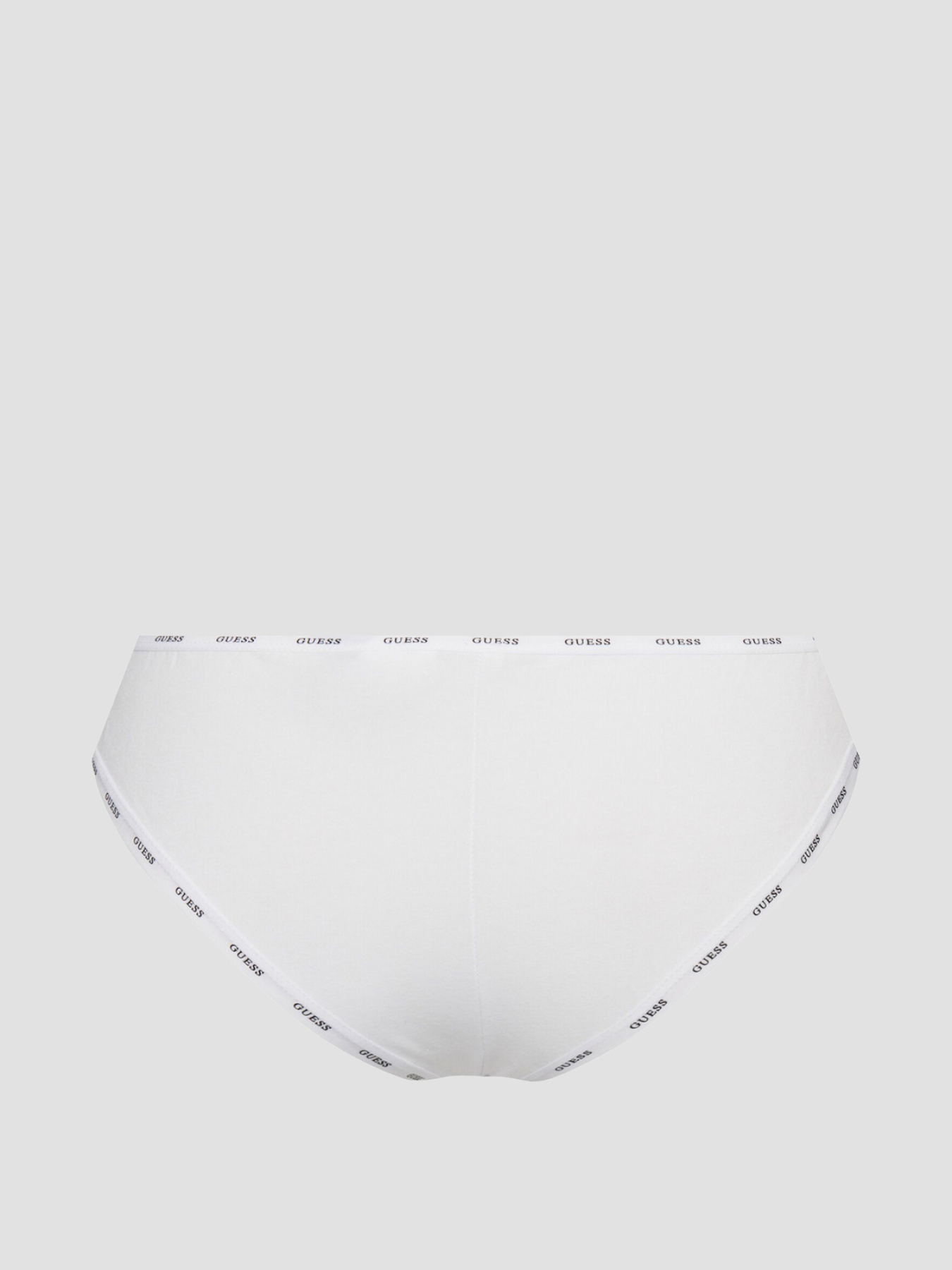 Нижнее белье GUESS модель O4GG14.K6YW1;G011 Фото