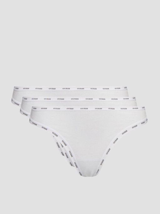 Нижнее белье GUESS модель O4GG14.K6YW1;G011 Фото