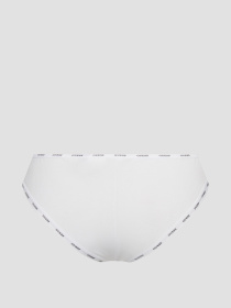 Нижнее белье GUESS модель O4GG14.K6YW1;G011 Фото
