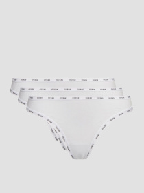 Нижнее белье GUESS модель O4GG14.K6YW1;G011 Фото