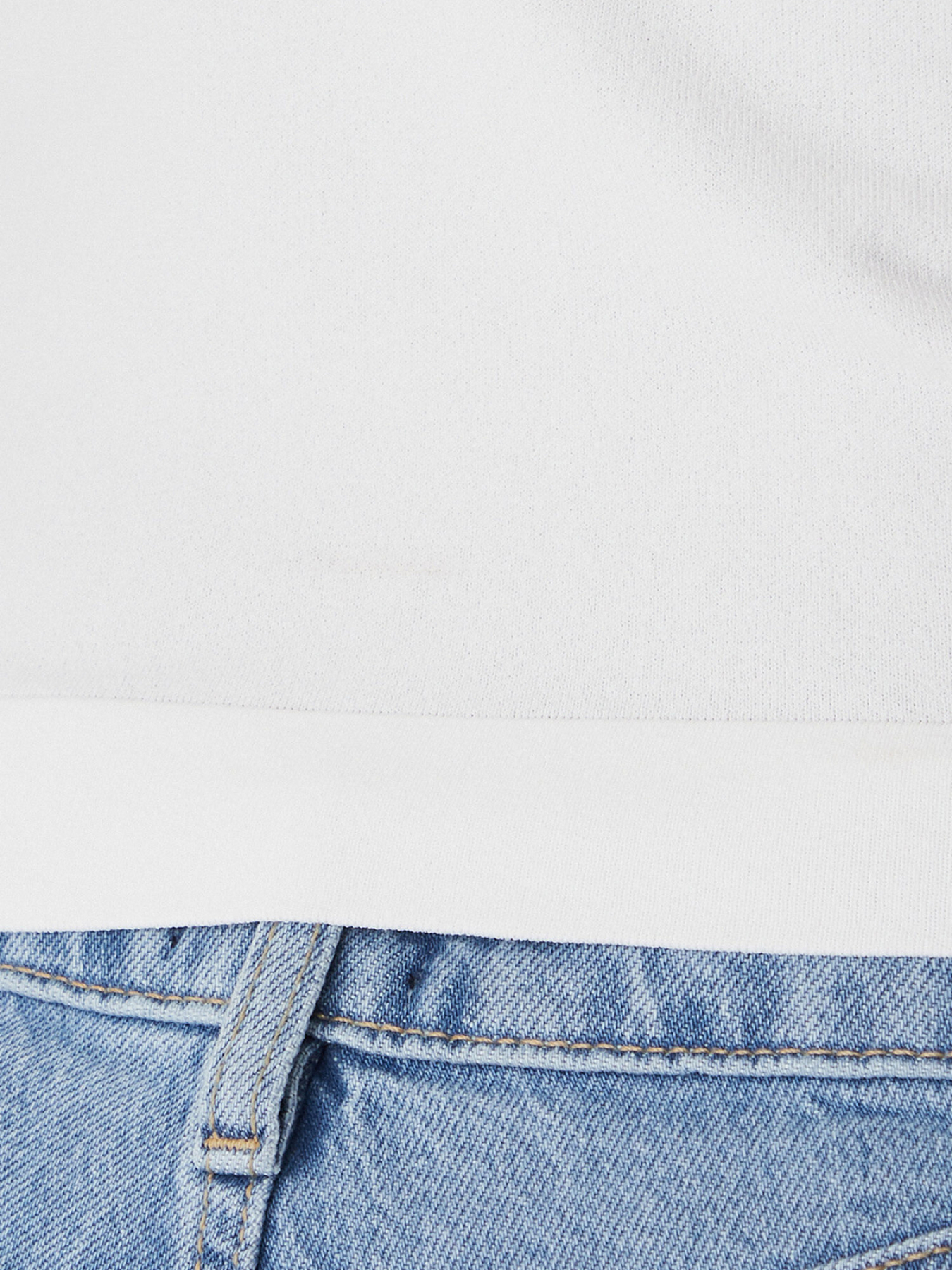 Футболки і поло GUESS модель O6GR01.Z5302;G027 Фото