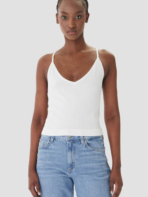 Футболки и поло GUESS модель O6GR01.Z5302;G027 Фото