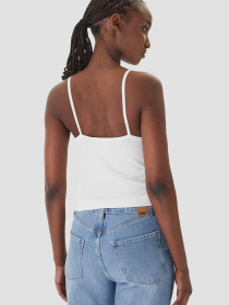 Футболки і поло GUESS модель O6GR01.Z5302;G027 Фото