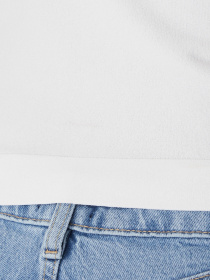 Футболки і поло GUESS модель O6GR01.Z5302;G027 Фото