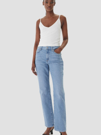 Футболки і поло GUESS модель O6GR01.Z5302;G027 Фото