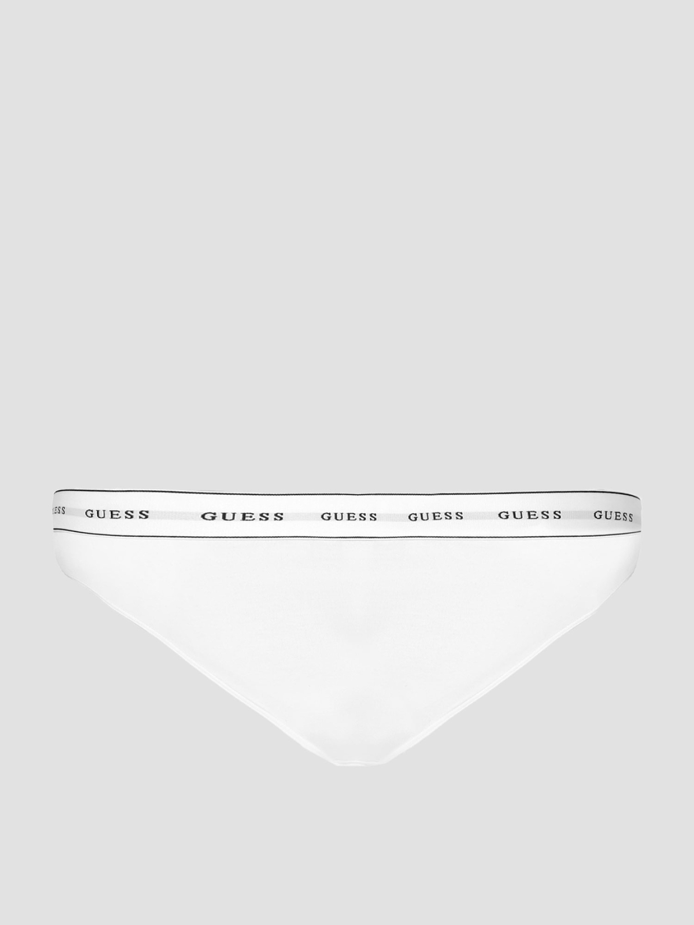 Нижнее белье GUESS модель O97E02.JR04P;A009 Фото