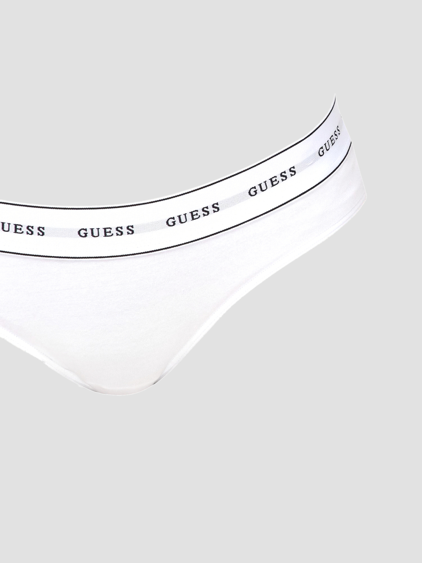Нижнее белье GUESS модель O97E02.JR04P;A009 Фото