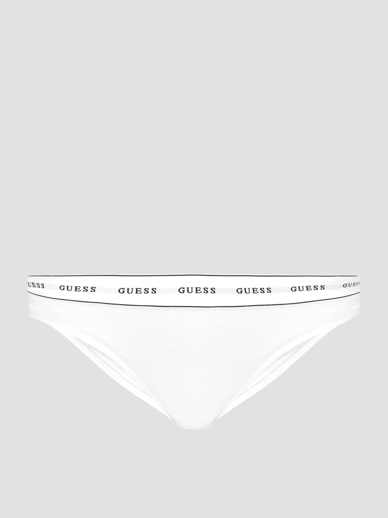 Нижнее белье GUESS модель O97E02.JR04P;A009 Фото