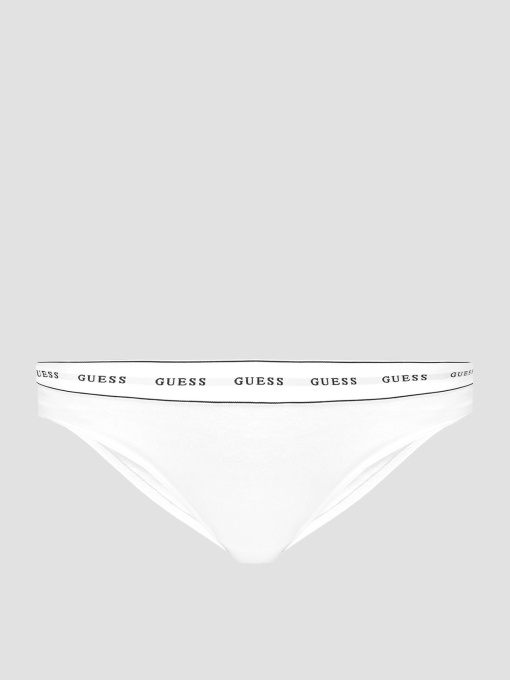 Нижнее белье GUESS модель O97E02.JR04P;A009 Фото