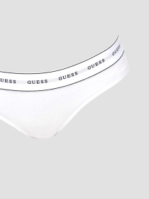 Нижнее белье GUESS модель O97E02.JR04P;A009 Фото