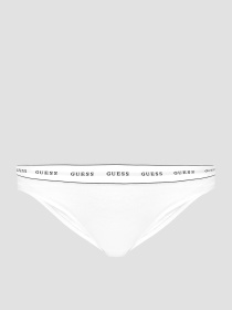 Нижнее белье GUESS модель O97E02.JR04P;A009 Фото