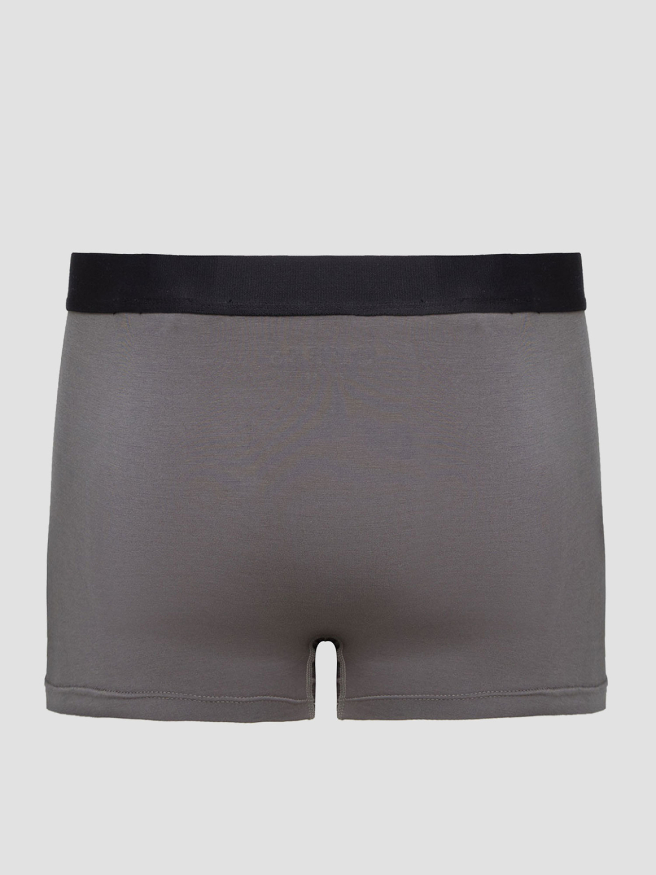 Нижнее белье GUESS модель U3BF00.KBF90;A911 Фото