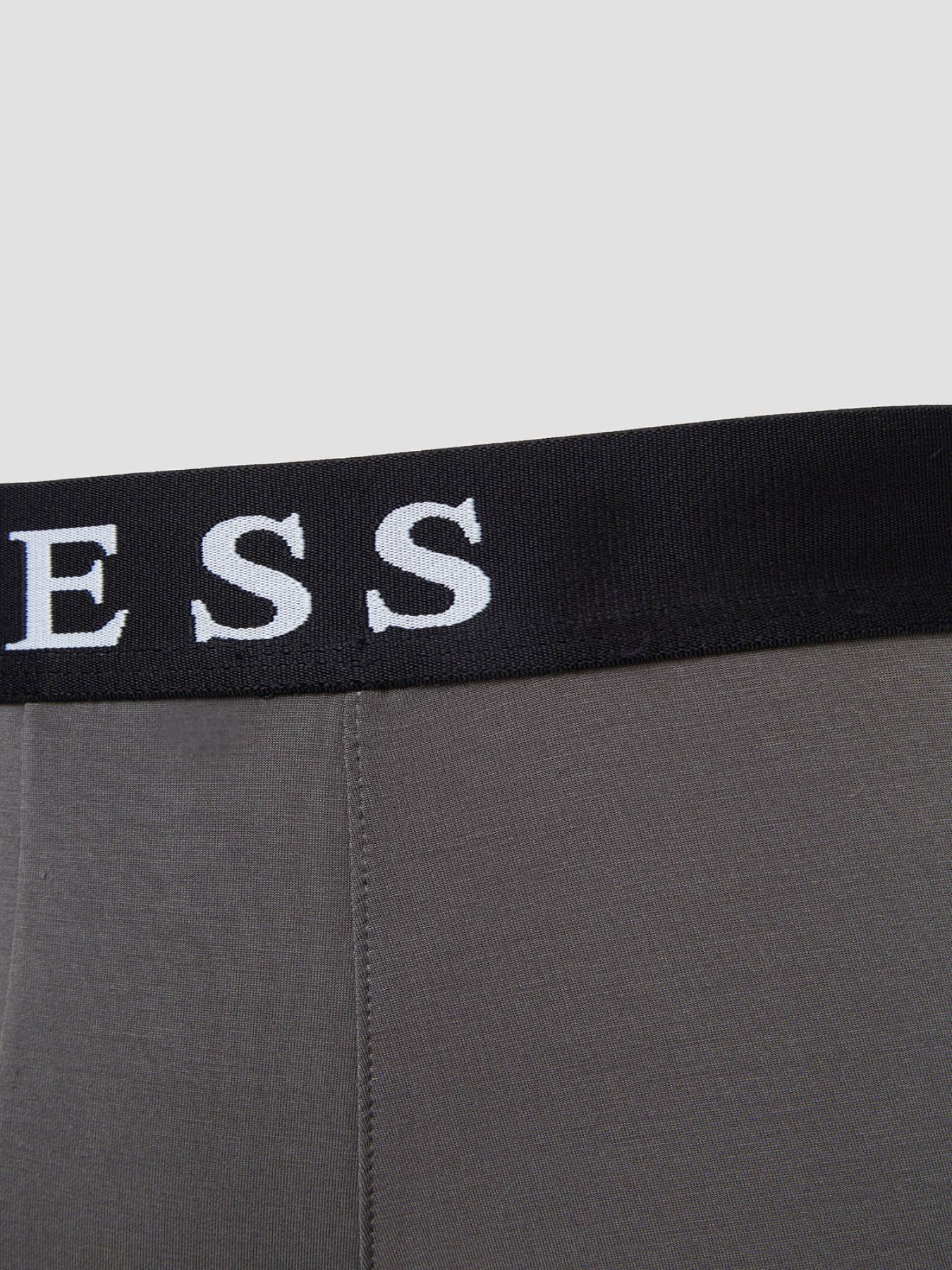 Нижнее белье GUESS модель U3BF00.KBF90;A911 Фото