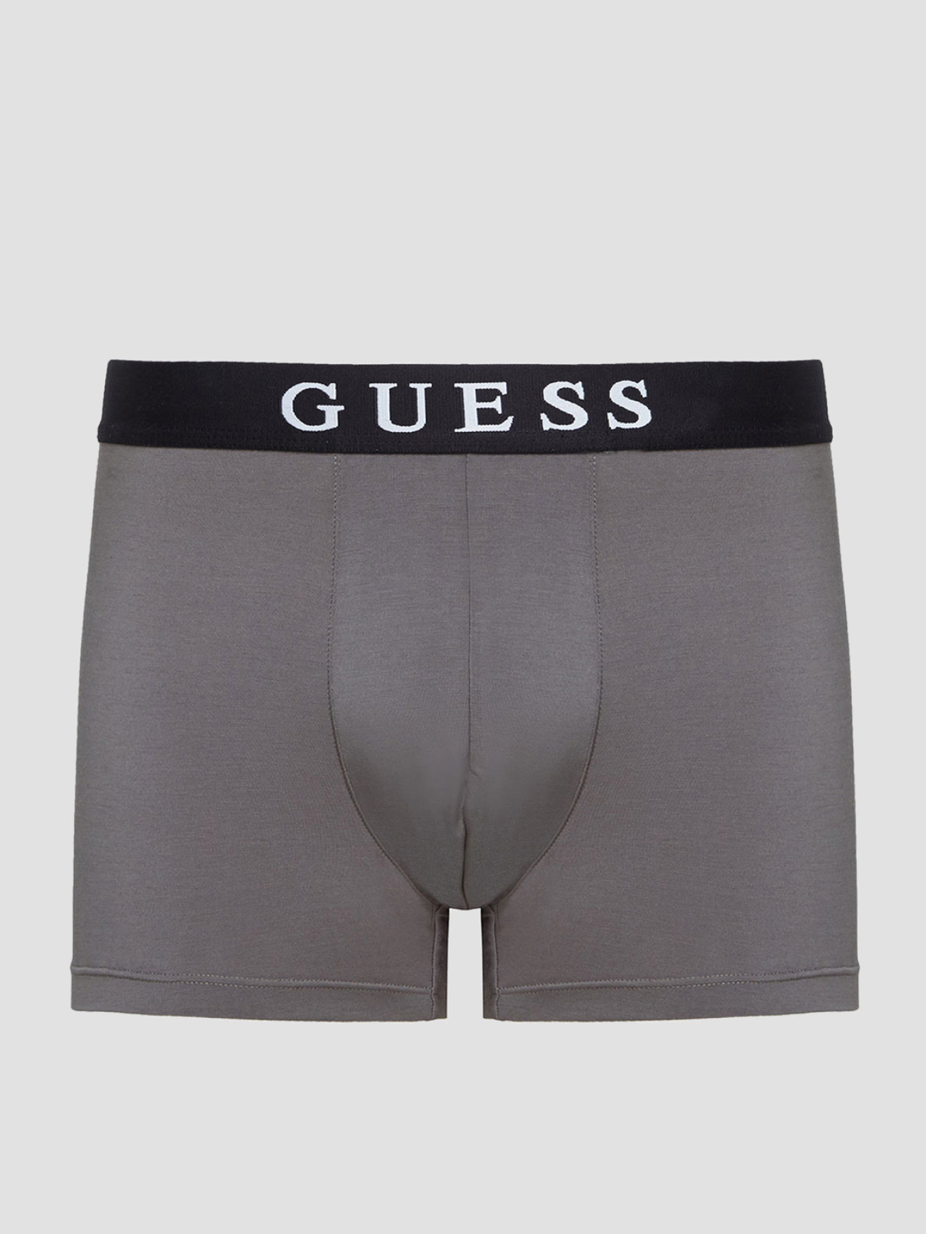 Нижнее белье GUESS модель U3BF00.KBF90;A911 Фото