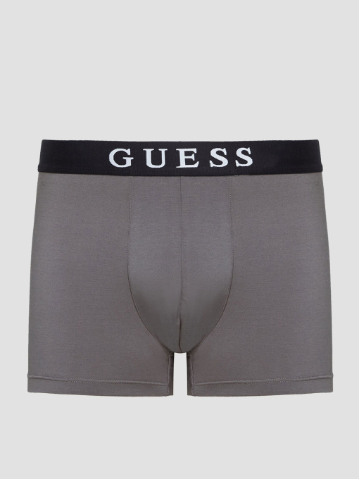 Нижнее белье GUESS модель U3BF00.KBF90;A911 Фото