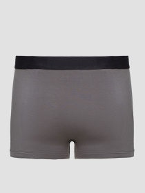 Нижнее белье GUESS модель U3BF00.KBF90;A911 Фото