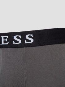 Нижнее белье GUESS модель U3BF00.KBF90;A911 Фото